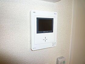 レオネクストＲＩＮ 102 ｜ 愛知県津島市中地町1丁目82-1（賃貸アパート1R・1階・26.82㎡） その14