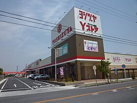 カーサアバカス  ｜ 愛知県愛西市勝幡町竹丸（賃貸アパート1LDK・2階・42.81㎡） その27