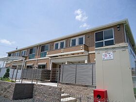 プレジール  ｜ 愛知県津島市唐臼町油田（賃貸アパート1LDK・1階・48.45㎡） その30