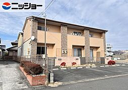 🉐敷金礼金0円！🉐ロジュマン・セードル杉浦Ａ