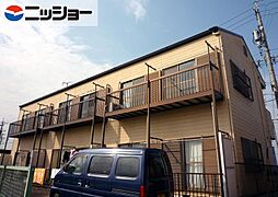 永和ハイツ