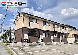🉐敷金礼金0円！🉐メモリアル・98