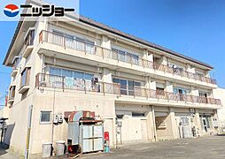 🉐敷金礼金0円！🉐中惣ビル