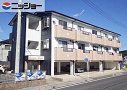 🉐敷金礼金0円！🉐エステート愛西