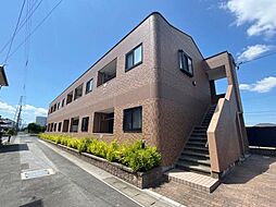 アーバンシティ