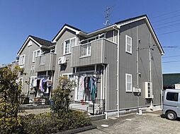 🉐敷金礼金0円！🉐ラ・グレイシャス