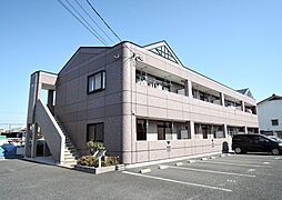 レインボー　パーク