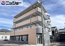 🉐敷金礼金0円！🉐アーバンハイツ