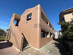 ジュネス　愛西