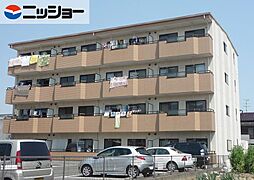 🉐敷金礼金0円！🉐キャピタルＳ