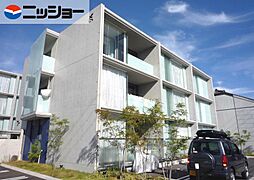 ＳＫ’ＢＵＩＬＤＩＮＧ−9Ｓ棟