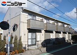 🉐敷金礼金0円！🉐プラッサムコート西愛宕Ａ棟