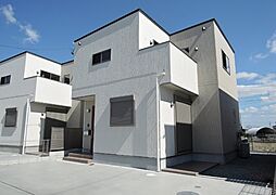 日置町枝郷ＫＯＤＡＴＥＸIVＣ棟