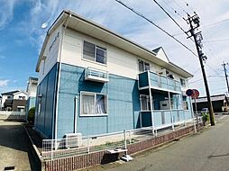🉐敷金礼金0円！🉐ヴァンベールII