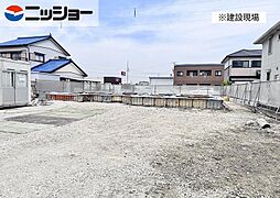 Ｙｏｋｏｉ　Ｈｏｕｓｅ　XI