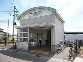 ステラＩ  ｜ 愛知県西春日井郡豊山町大字青山字東栄（賃貸アパート3DK・1階・51.76㎡） その28