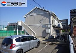 🉐敷金礼金0円！🉐イーストコート