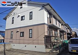 🉐敷金礼金0円！🉐ニュー高畑
