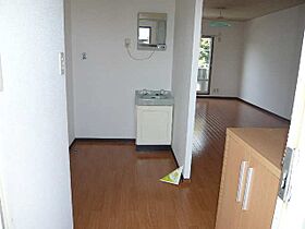 サンシティ大野  ｜ 愛知県江南市前飛保町西町（賃貸アパート1LDK・2階・40.90㎡） その21