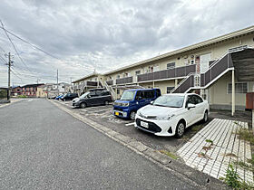 サンシティ福住  ｜ 愛知県江南市赤童子町福住（賃貸アパート1LDK・1階・40.00㎡） その15