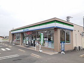 シュティル・ライツ 102 ｜ 愛知県江南市後飛保町新開6番地2（賃貸アパート1LDK・1階・44.75㎡） その7