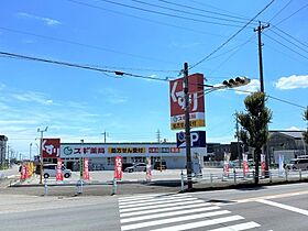 レコルテフレイズ 102 ｜ 愛知県江南市村久野町上原153番地（賃貸アパート1LDK・1階・36.24㎡） その9