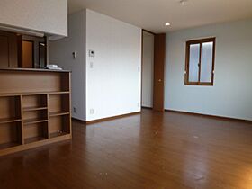 Vivienda・K(ビビエンダケイ)　B 203 ｜ 愛知県江南市宮後町船渡37（賃貸アパート1LDK・2階・50.42㎡） その5