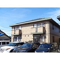 Vivienda・K(ビビエンダケイ)　B 203 ｜ 愛知県江南市宮後町船渡37（賃貸アパート1LDK・2階・50.42㎡） その13