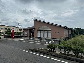 アリエッタA棟 105 ｜ 愛知県岩倉市大地町郷内1240（賃貸テラスハウス3LDK・1階・71.78㎡） その17