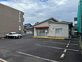 イーストコート大山寺  ｜ 愛知県岩倉市大山寺町東出（賃貸アパート1K・2階・24.00㎡） その12