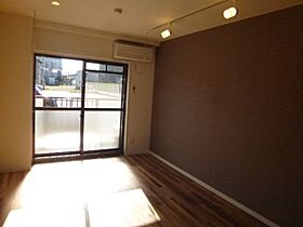 シティオ岩倉 104 ｜ 愛知県岩倉市大地町小森15（賃貸アパート1K・1階・24.90㎡） その21