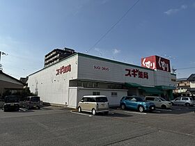 ＶＩＰ桜井III 101 ｜ 愛知県岩倉市大地町長田14番地（賃貸アパート1K・1階・30.22㎡） その28