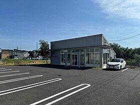 ヴィオラ・カーサI 201 ｜ 愛知県江南市木賀本郷町東173番地1（賃貸アパート1LDK・2階・48.27㎡） その28