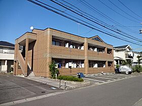 パラシオン元町  ｜ 愛知県岩倉市大山寺元町（賃貸アパート1K・2階・24.84㎡） その24