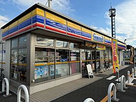 第二高田マンション  ｜ 愛知県江南市飛高町中町（賃貸マンション1K・2階・25.46㎡） その26