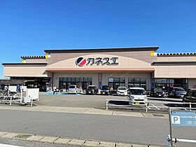 リバーサイドビレッジ  ｜ 愛知県岩倉市東町掛目（賃貸アパート1K・2階・24.00㎡） その4