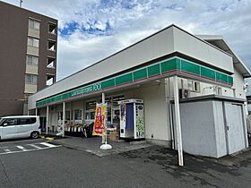 エルミタージュ  ｜ 愛知県岩倉市栄町1丁目（賃貸マンション1LDK・4階・53.36㎡） その12