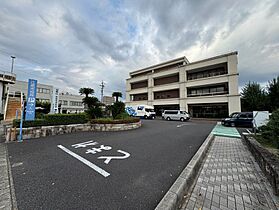 メイツ江南　202号  ｜ 愛知県江南市古知野町瑞穂（賃貸マンション3LDK・2階・74.02㎡） その14