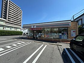 メイツ江南　202号  ｜ 愛知県江南市古知野町瑞穂（賃貸マンション3LDK・2階・74.02㎡） その5