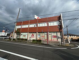 ベルノ桜道  ｜ 愛知県江南市赤童子町桜道（賃貸アパート2LDK・2階・55.72㎡） その28