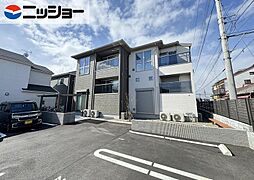ひいらぎガーデン