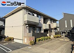 🉐敷金礼金0円！🉐ウィステリアV　Ｎ棟
