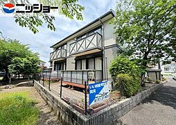 ラ・ヴランシュ