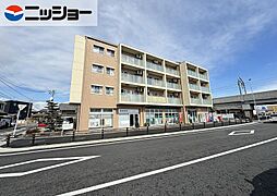 グランメゾンタツミ