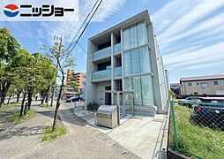 Ｃａｓａ　Ｌａｒｇｏ　岩倉