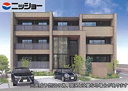 セリシール　ビジュ