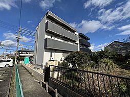 グリシーナ