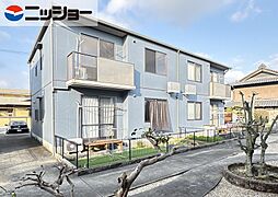 🉐敷金礼金0円！🉐フォーレス虹Ａ棟