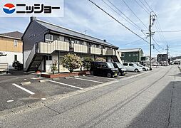 🉐敷金礼金0円！🉐ハイム庵