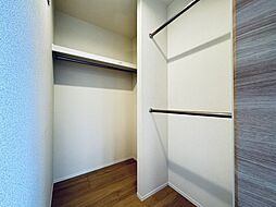Liebelei